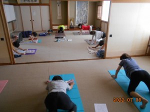 その他の地域課題解決事業（地域デビュープロジェクト）